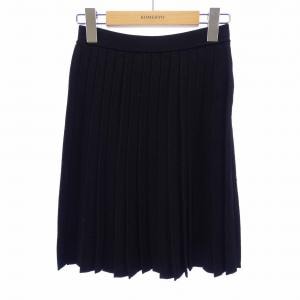 エンポリオアルマーニ EMPORIO ARMANI 6Z2NY1 2MQXZ スカート