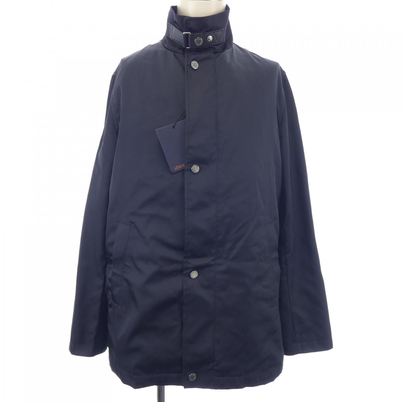 ルイヴィトン LOUIS VUITTON ジャパニーズ JAPANESE HGK53WPIS ジャケット