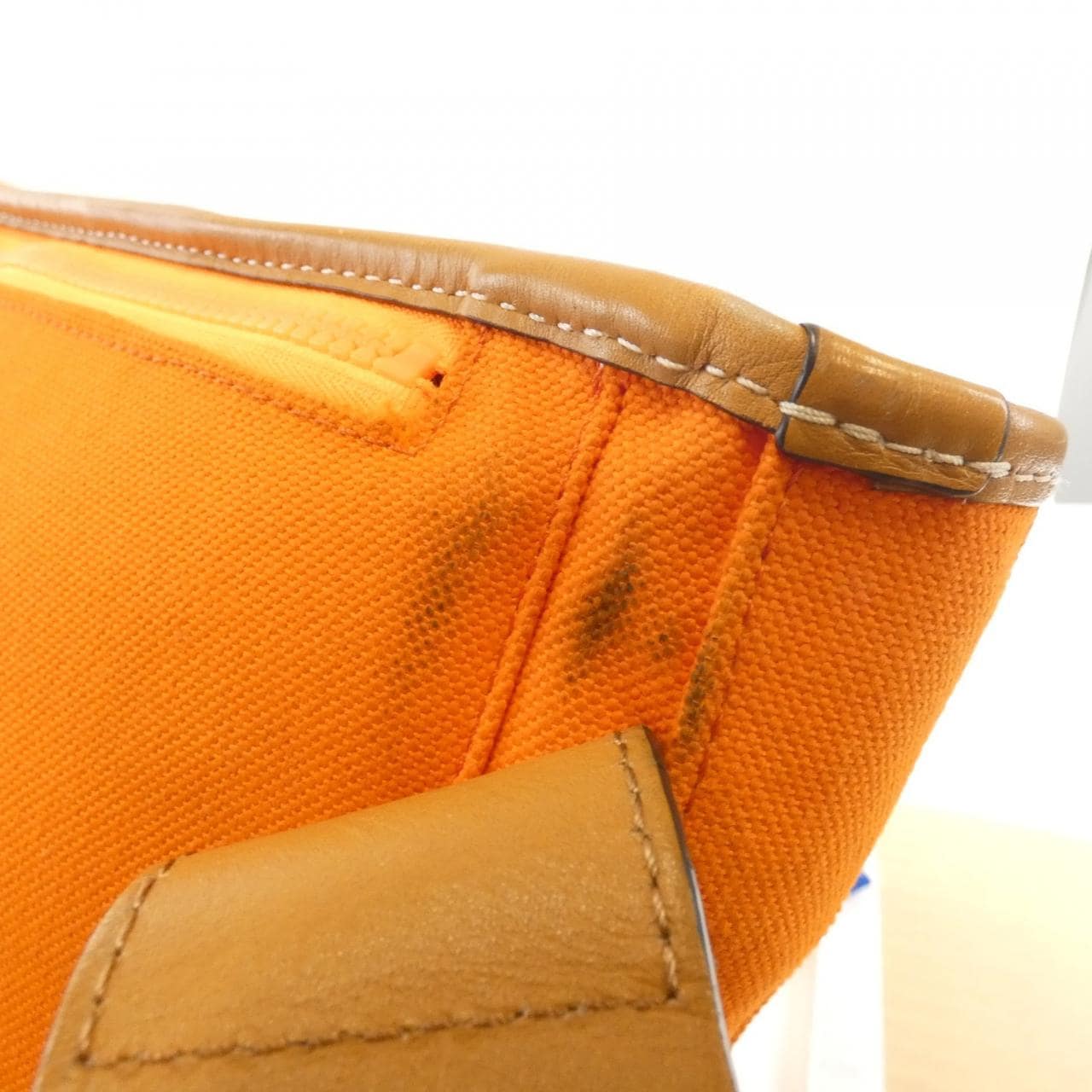 LOEVE 301 50VU45包包