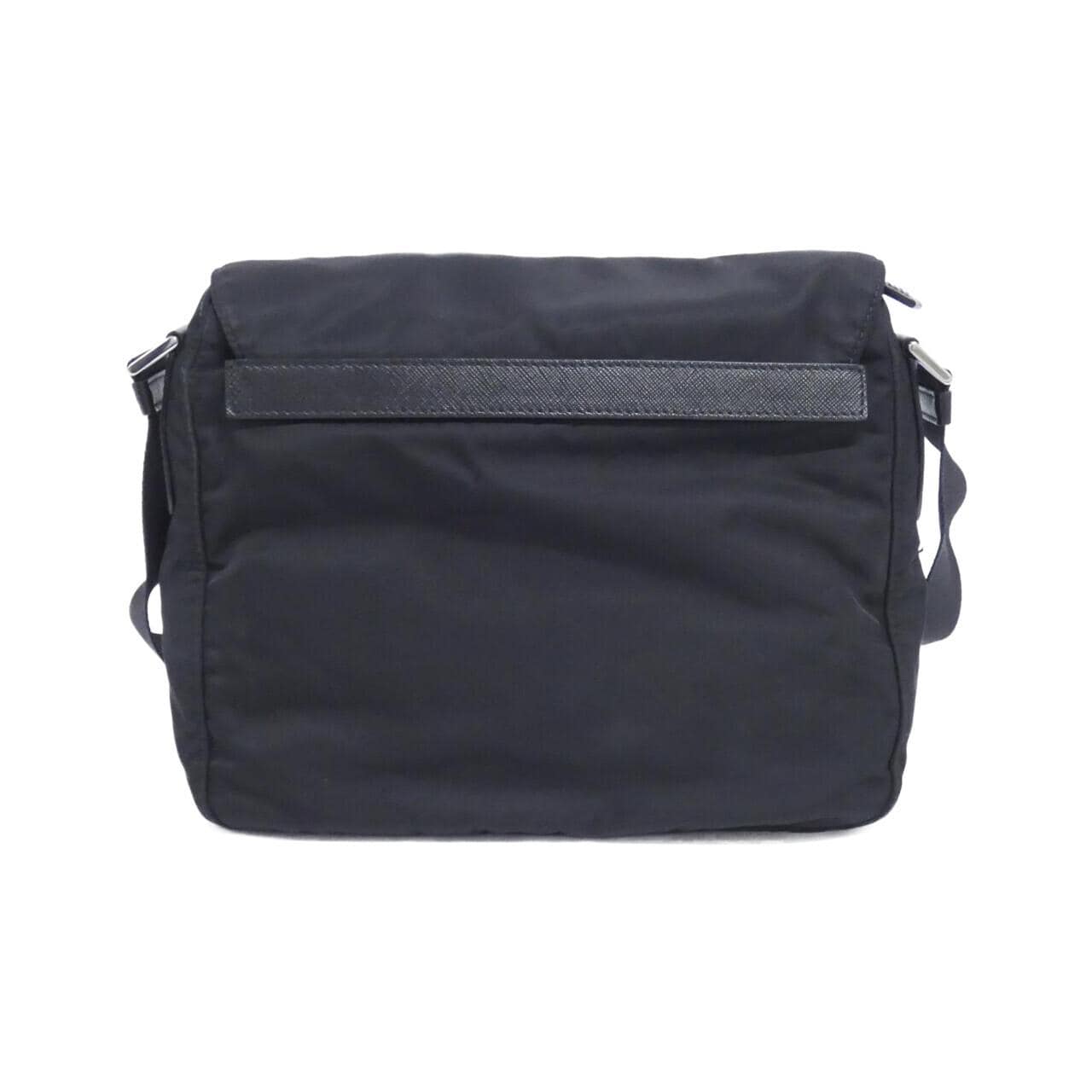 プラダ 1BD994 ショルダーバッグ