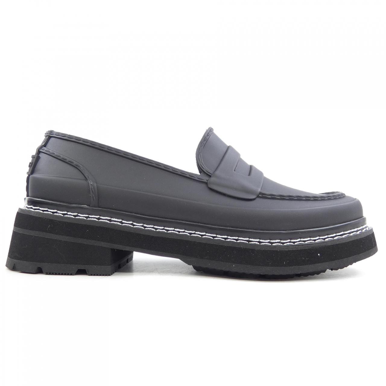 ハンター HUNTER シューズ