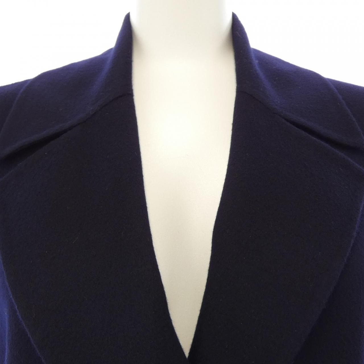 ロロピアーナ Loro Piana FAL6910 ロングベスト