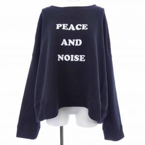 アンダーカバー UNDER COVER UCW1895-2 スウェット