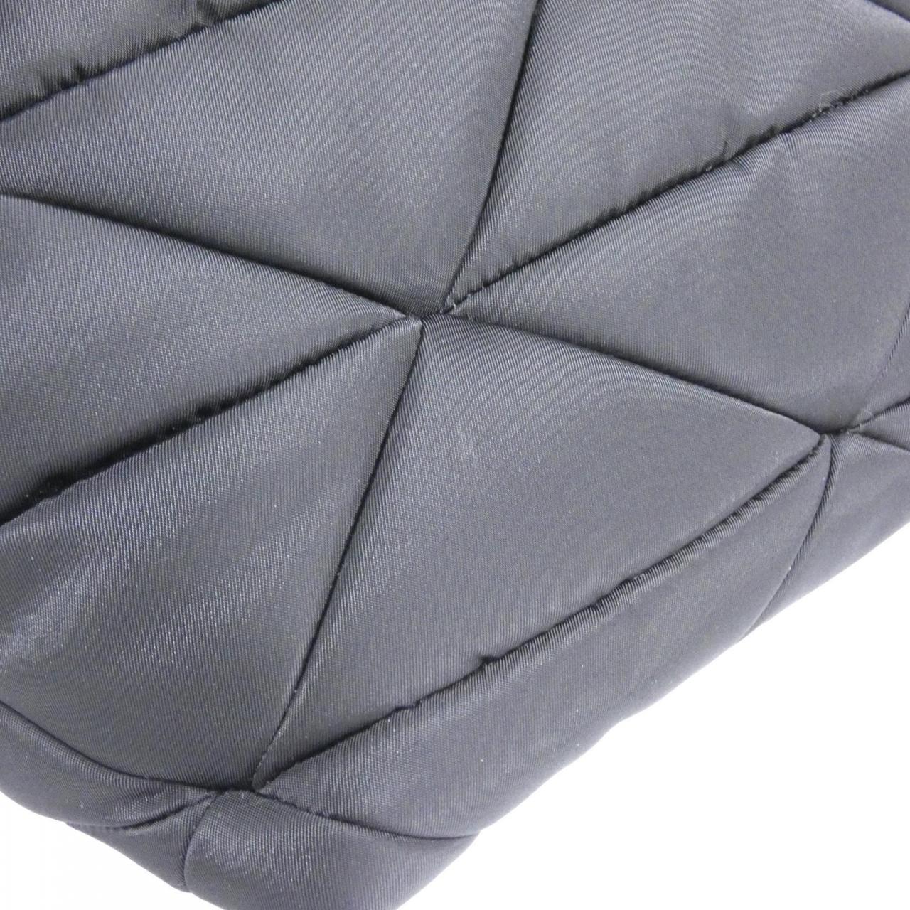 プラダ 1BG373 バッグ