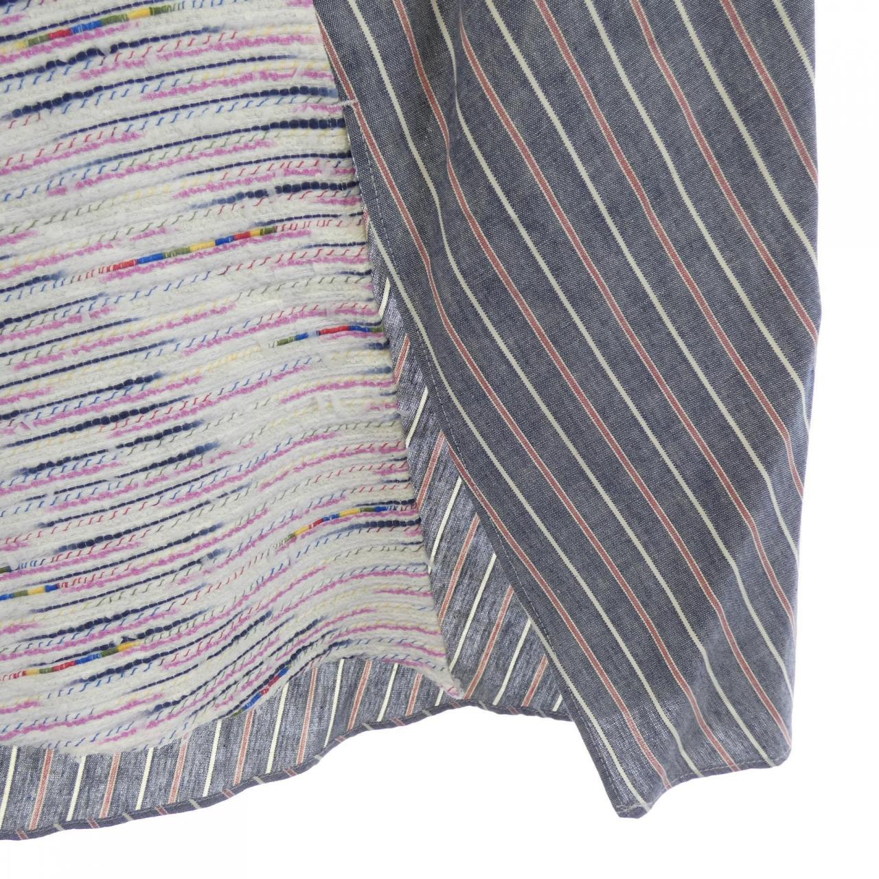 ジュリアンデイヴィッド Julien David スカート