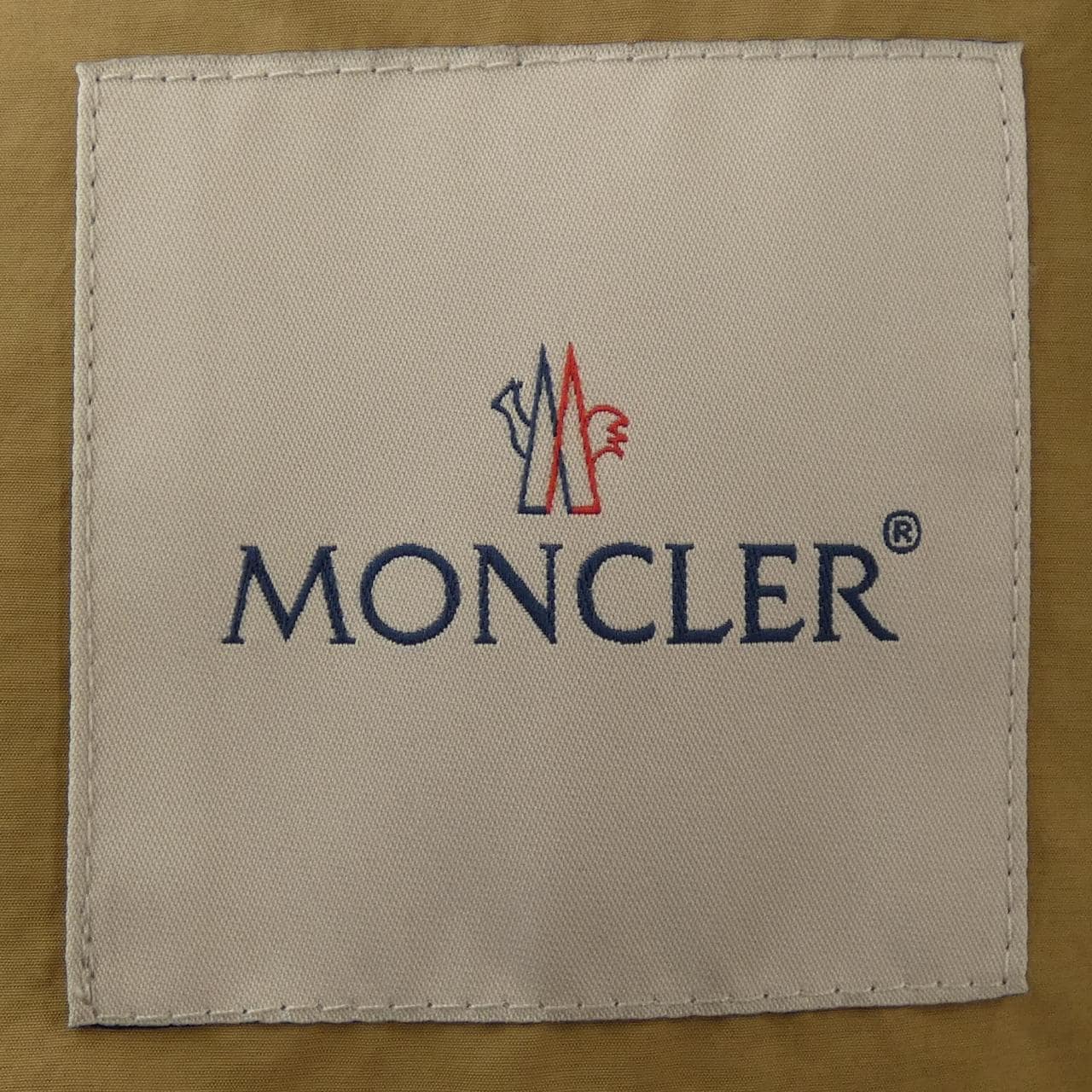モンクレール ジーニアス MONCLER GENIUS OPAL コート