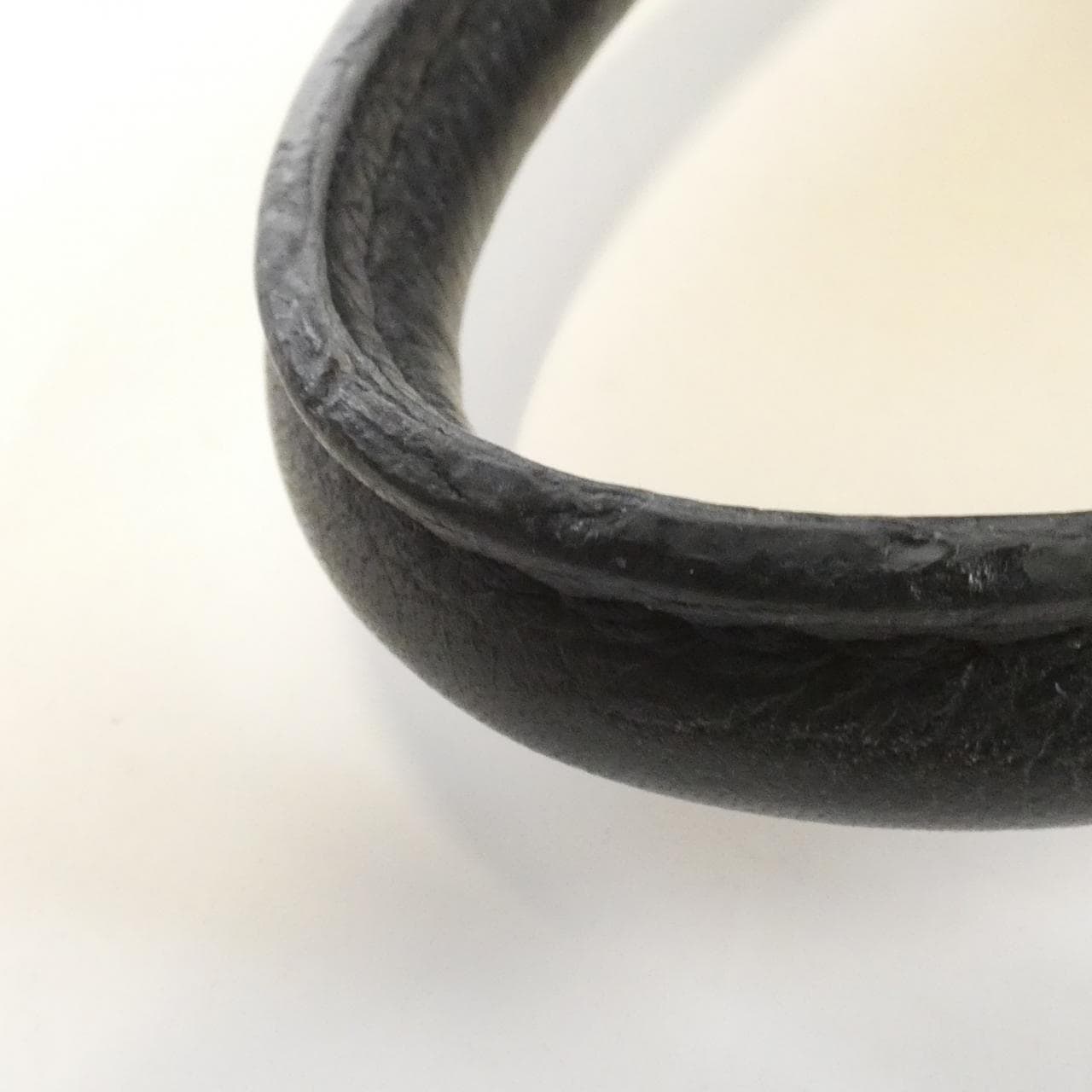 ルイヴィトン ロックミー バックパック MINI リュックサック