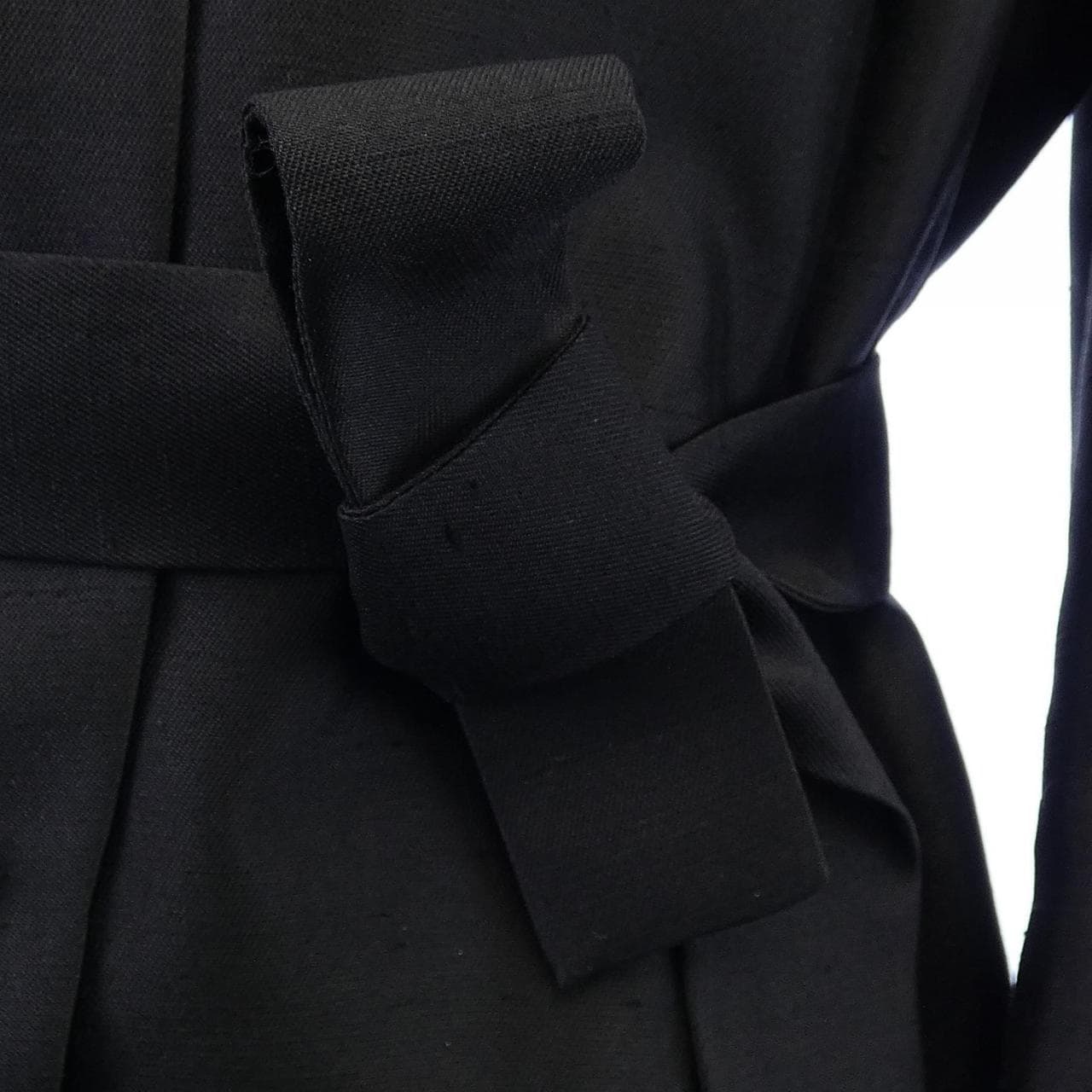 セリーヌ CELINE 2 8A67/1954 コート