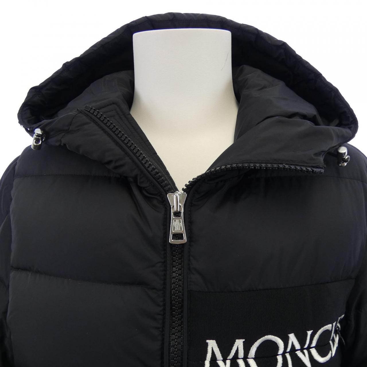 モンクレール MONCLER AITON ダウンジャケット