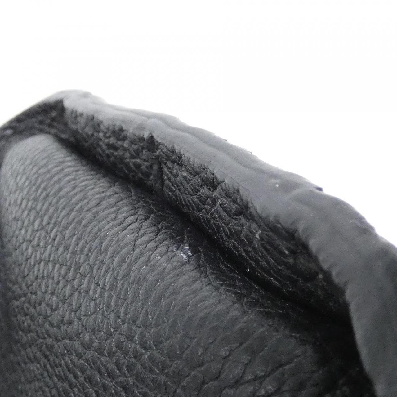 FENDI SELLERIA PEEKABOO 8BN290 Q0J 包