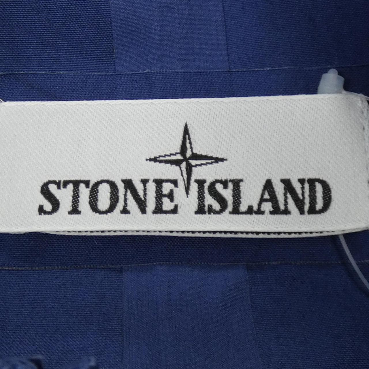 ストーンアイランド STONE ISLAND K1S154100079S0011 ジャケット