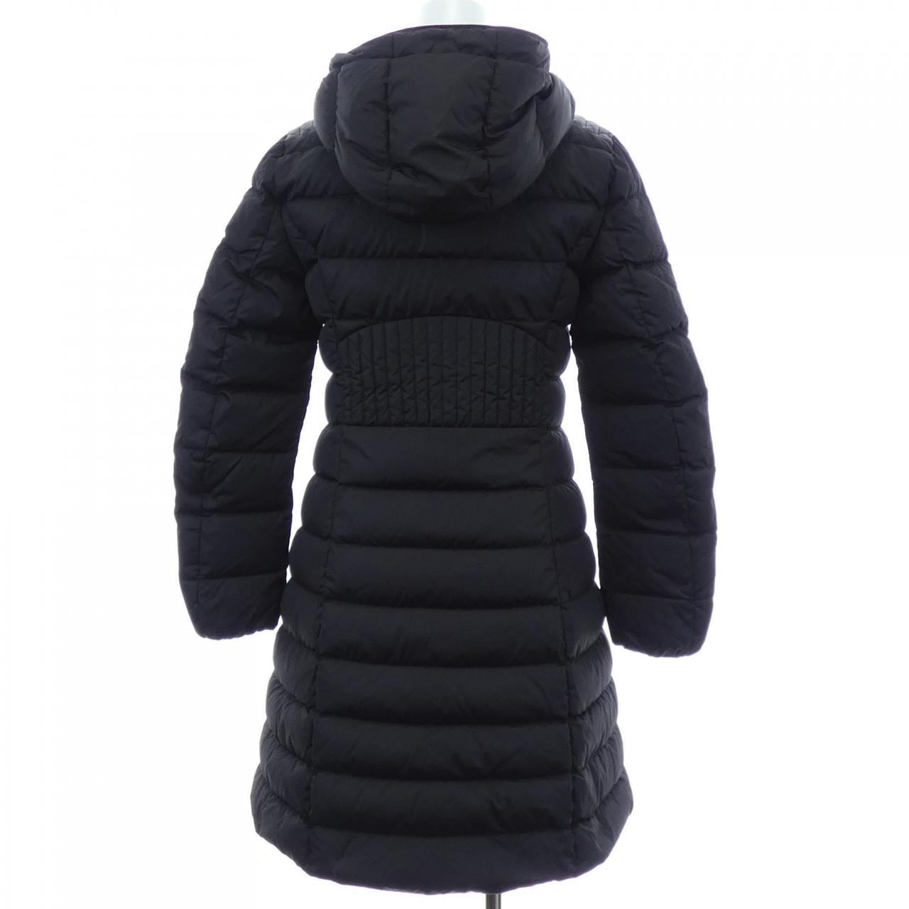 モンクレール MONCLER TALEV ダウンコート