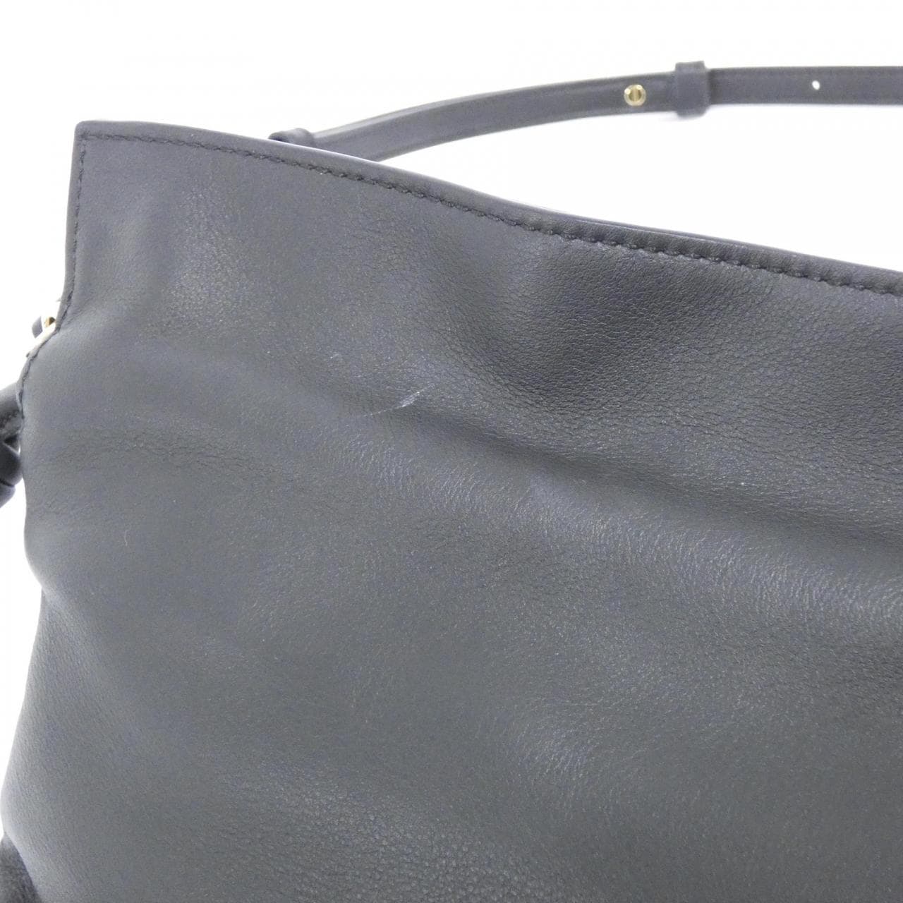 ロエベ フラメンコ クラッチ ミニ A411FC2X73 バッグ