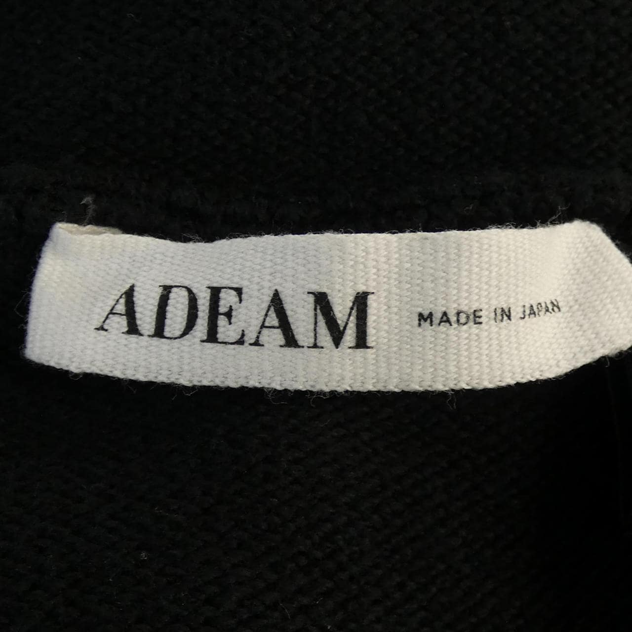 アディアム ADEAM 41609 ワンピース