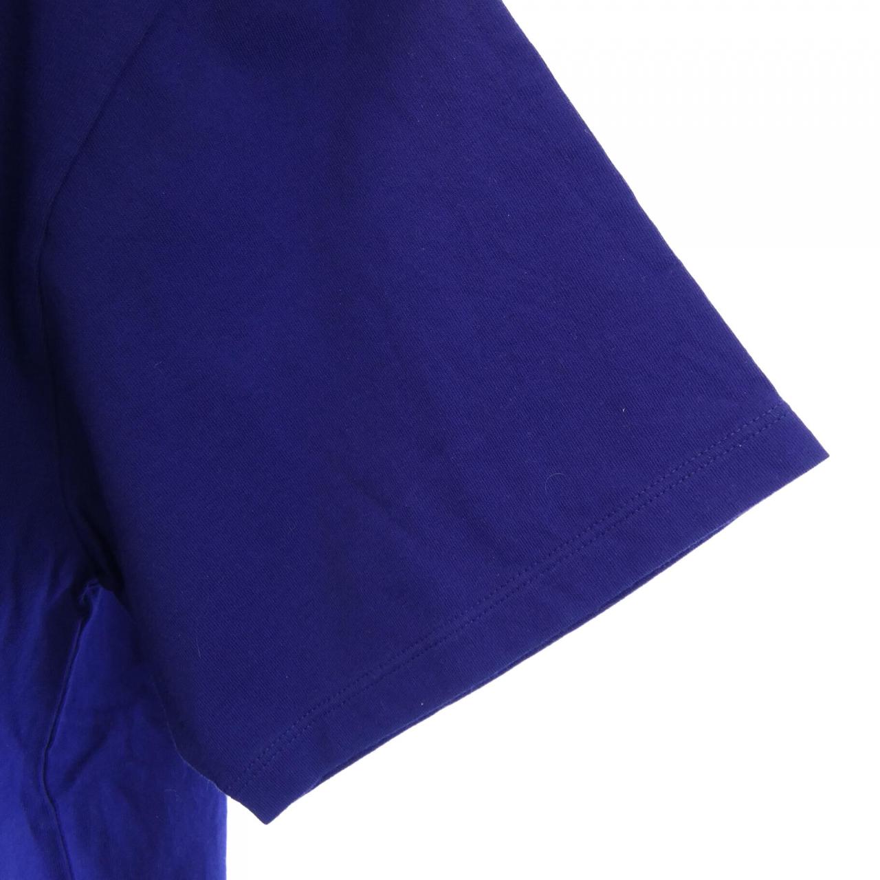 グッチ GUCCI 703439 XJEI0 Tシャツ