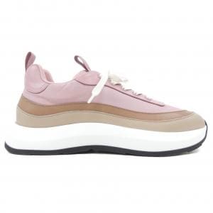 エルメス HERMES グラム 231700Z スニーカー