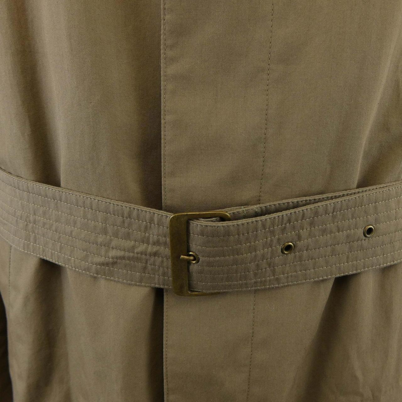 ジョルジオ アルマーニ GIORGIO ARMANI コート