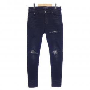 アミリ AMIRI ジーンズ