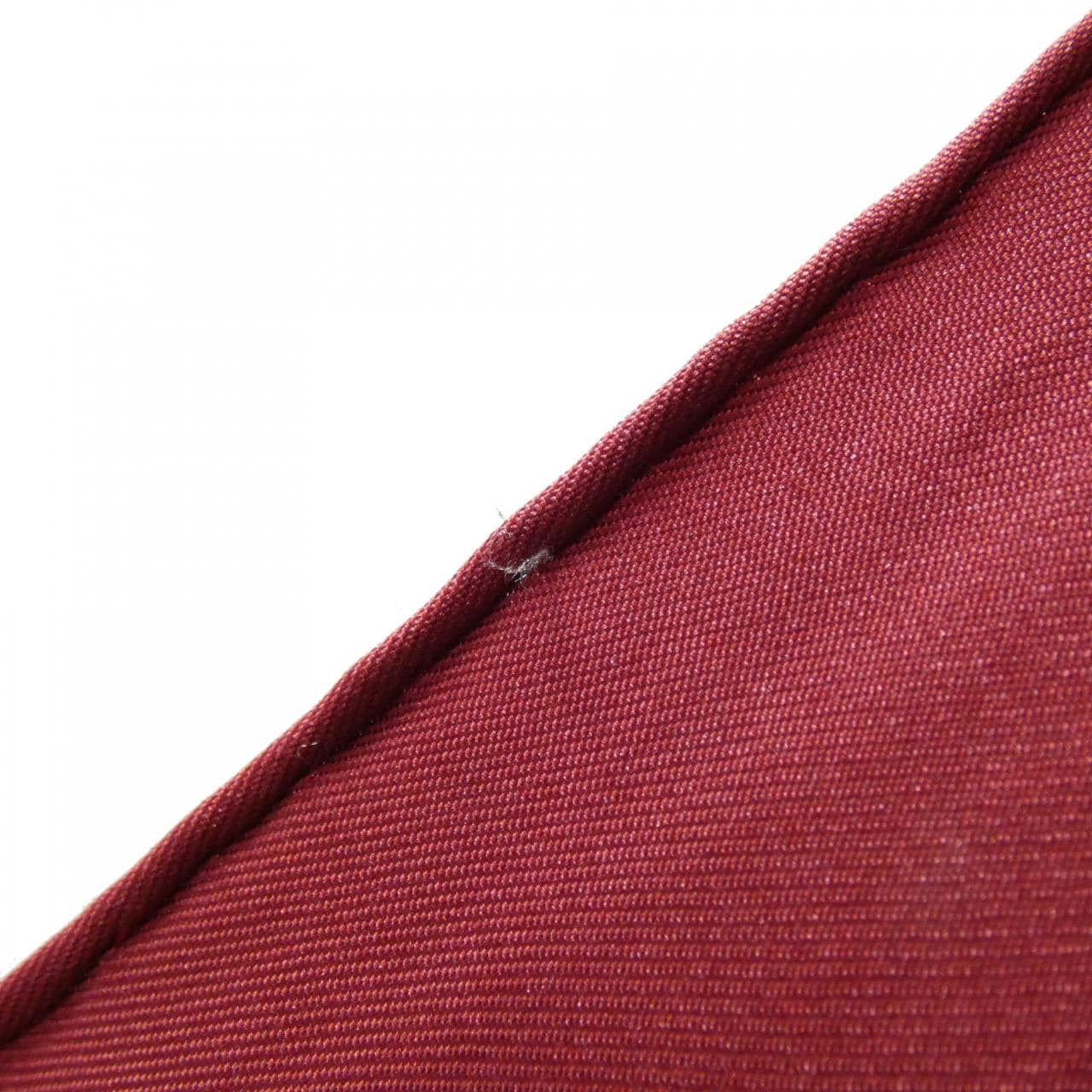 エルメス CHASSE A VOL カレ スカーフ