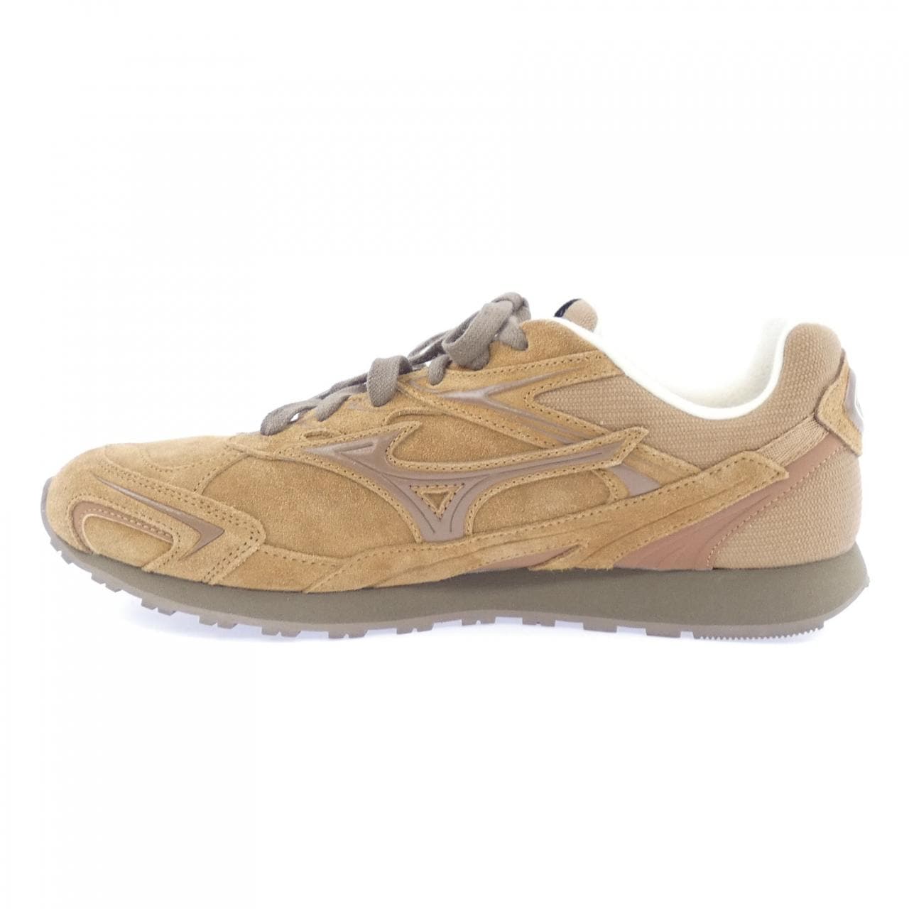 ミズノ MIZUNO D1GH242102 スニーカー