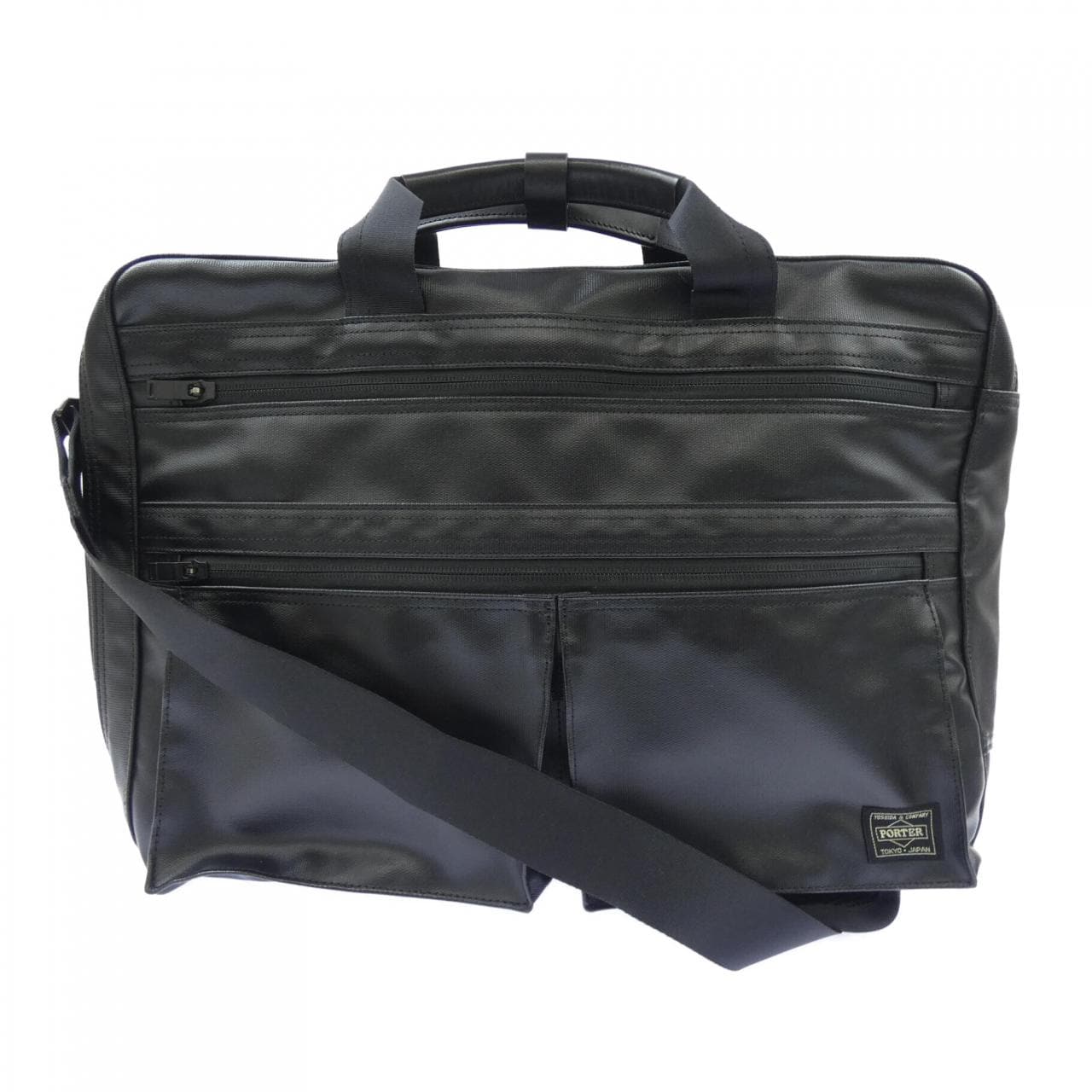 ポーター PORTER BAG