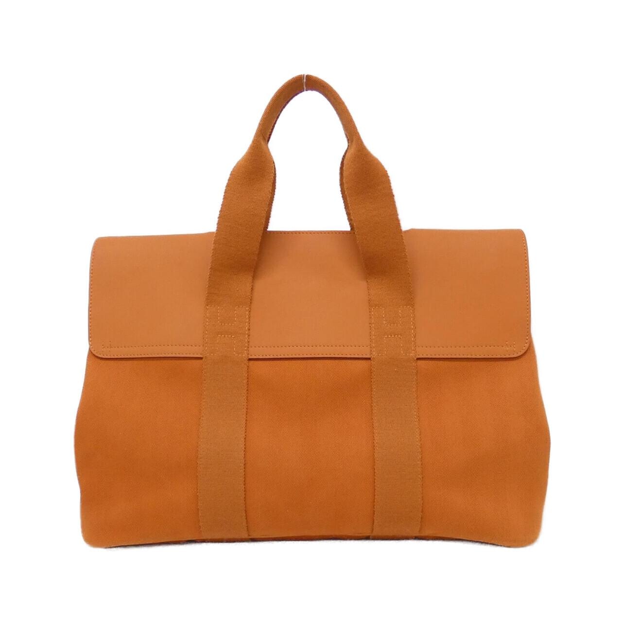 エルメス ヴァルパライソ MM 200219M ハンドバッグ