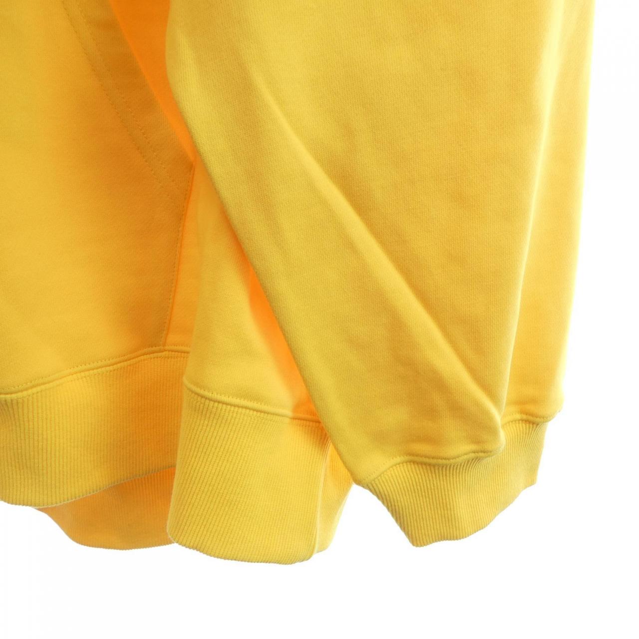 ユニオン UNION DIGAWEL パーカー