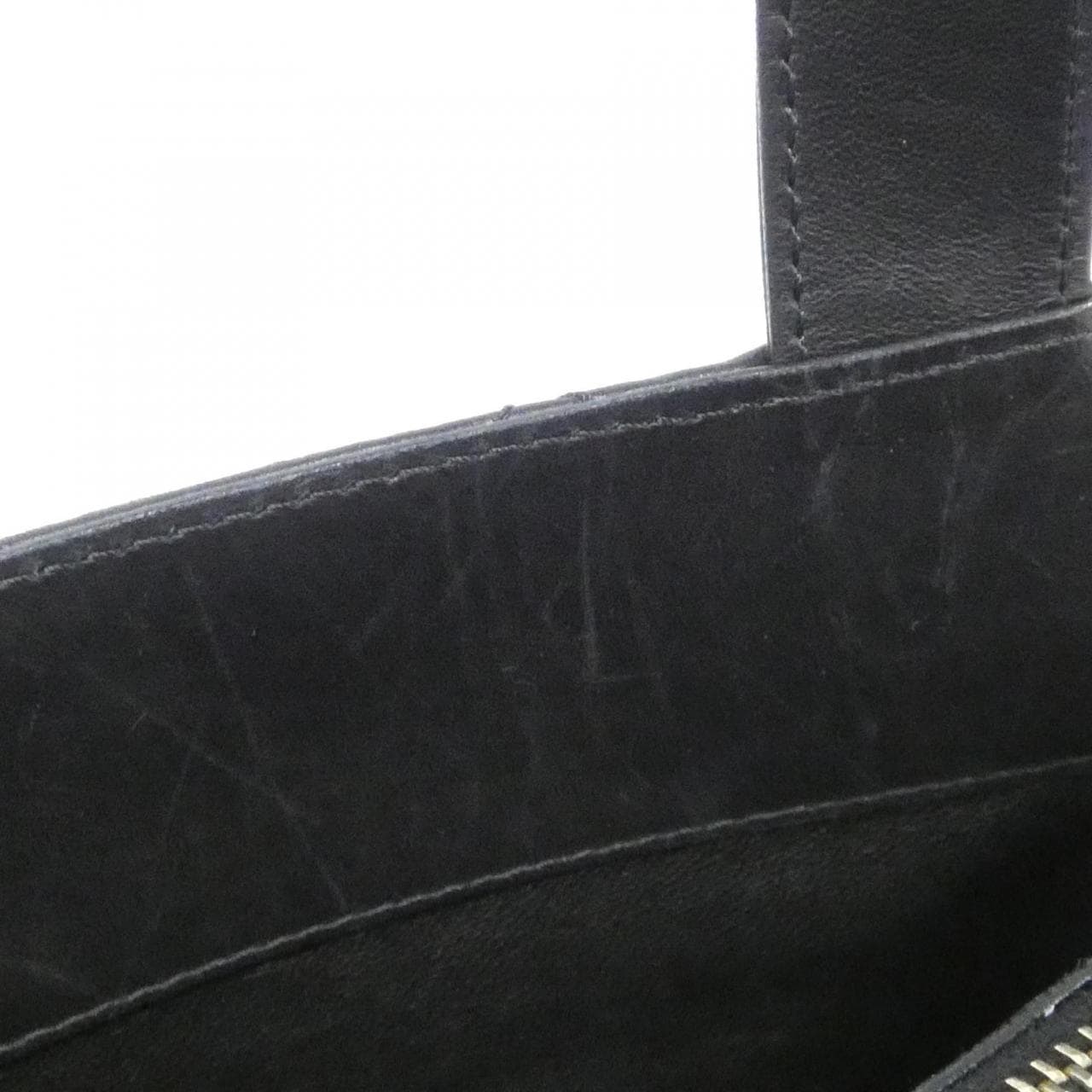 シャネル 18194 バッグ