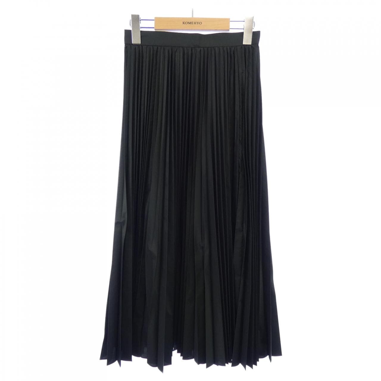 エンフォルド ENFOLD スカート