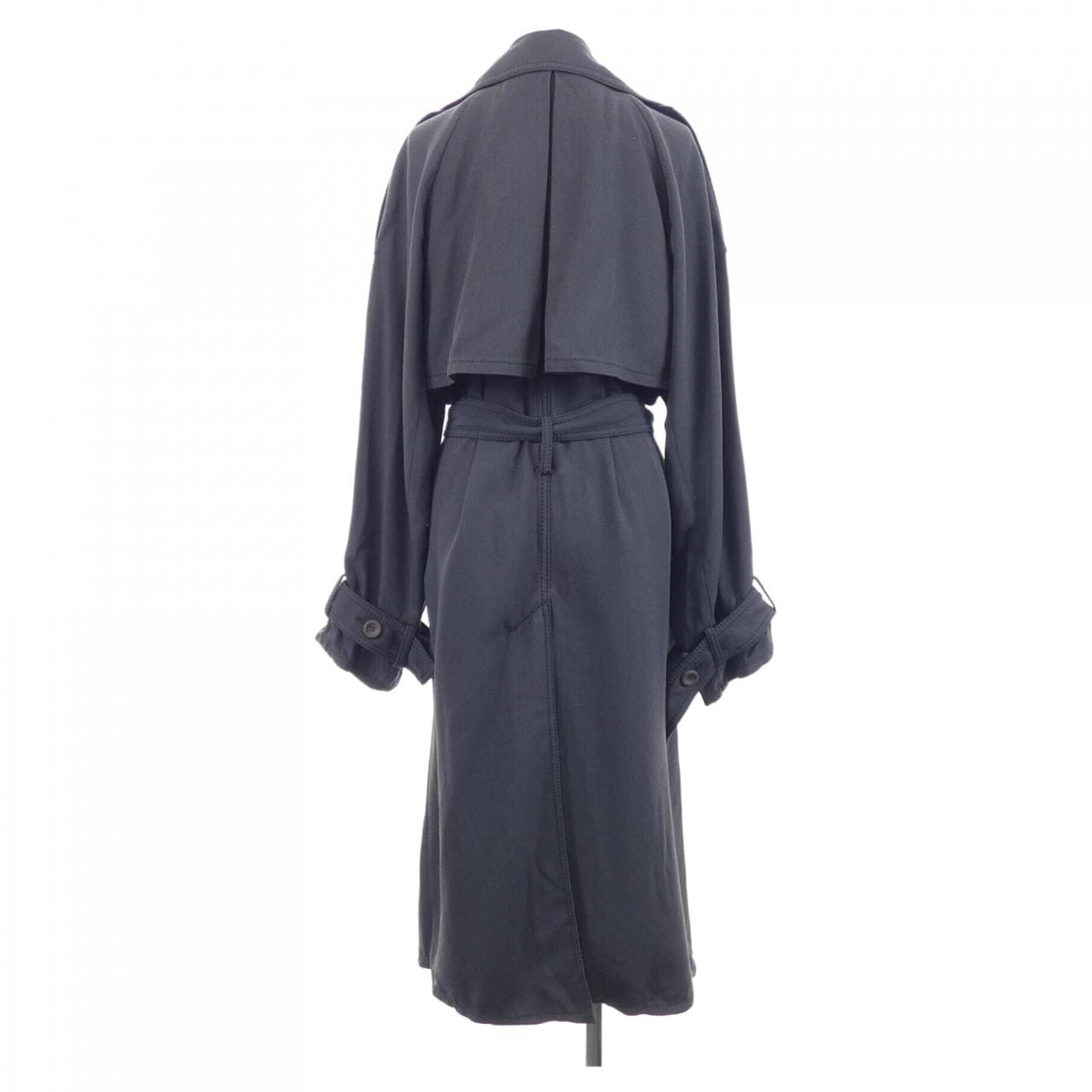 アクネストゥディオズ ACNE STUDIOS FN-WH-OUTW00731 コート