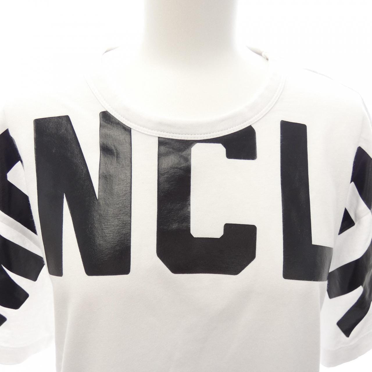 モンクレール MONCLER 10918C70410 Tシャツ