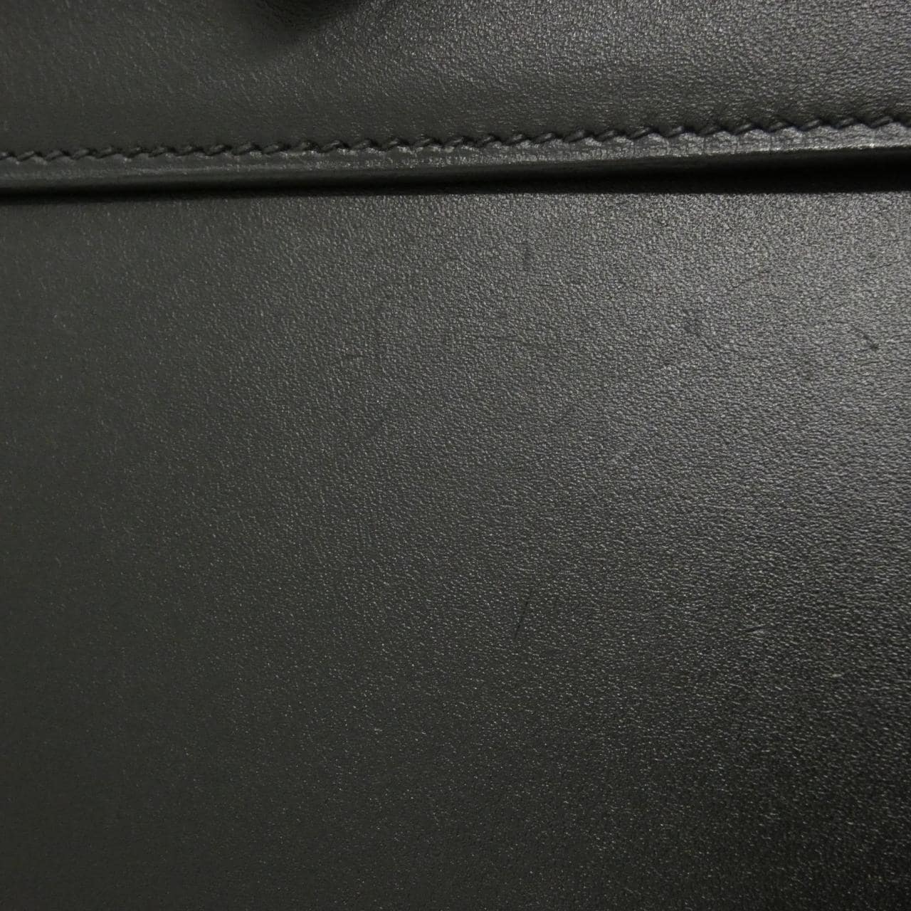 エルメス ケリー 32cm 020069CK バッグ