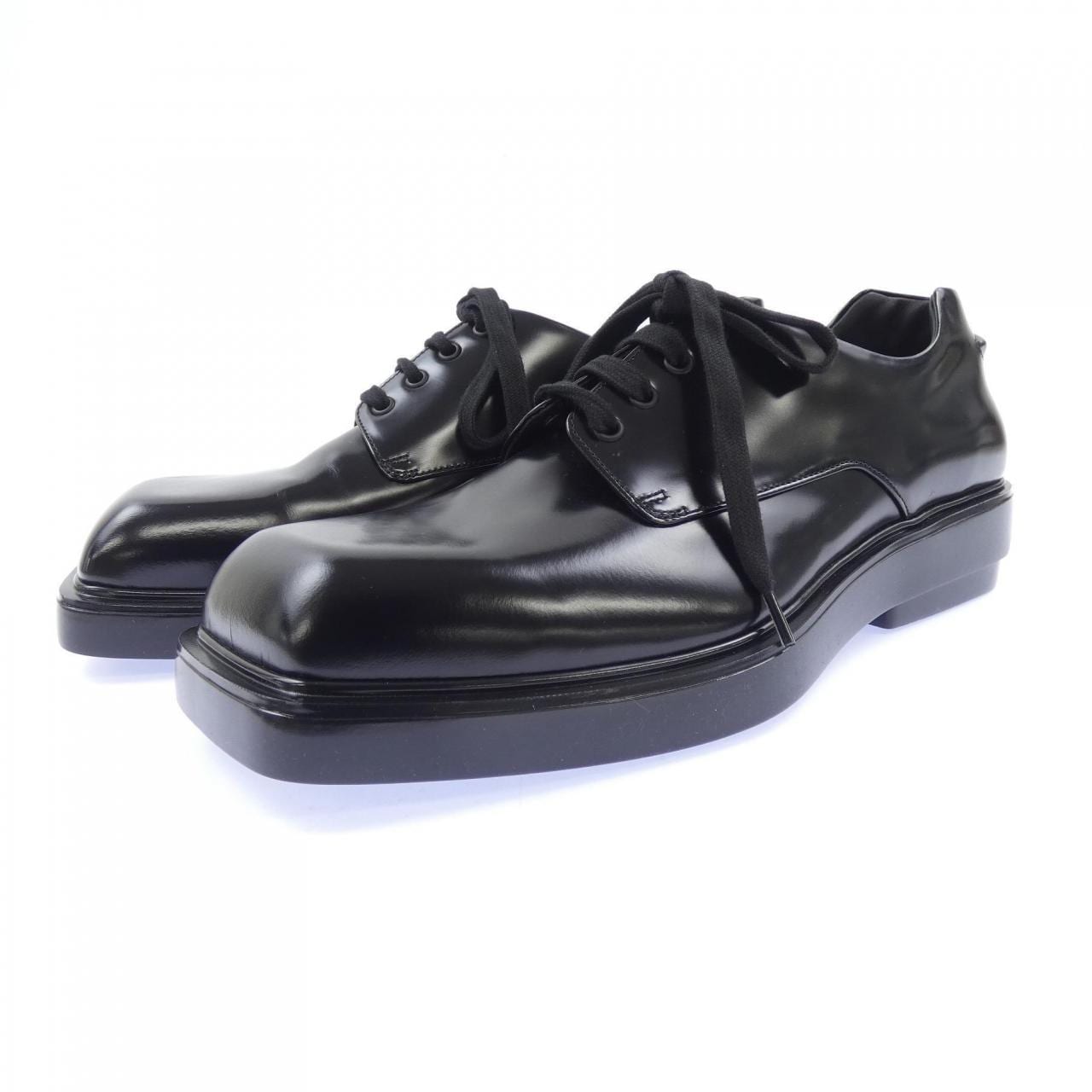 プラダ PRADA 2EG427 シューズ