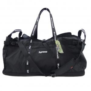 シュプリーム SUPREME Large Haul Tote BAG