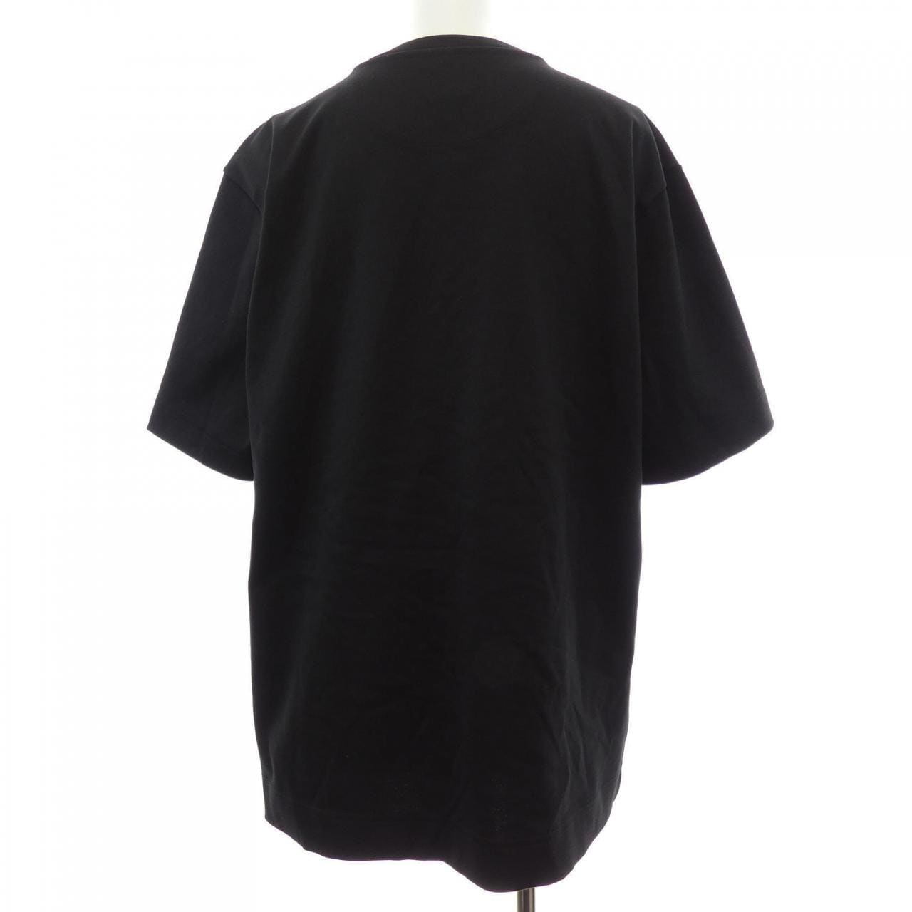 フェンディ FENDI FF FY0936 ARYY Tシャツ