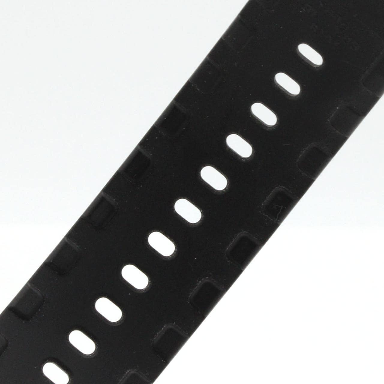 カシオ G-SHOCK DW-H5600MB-1JR その他 ソーラークォーツ