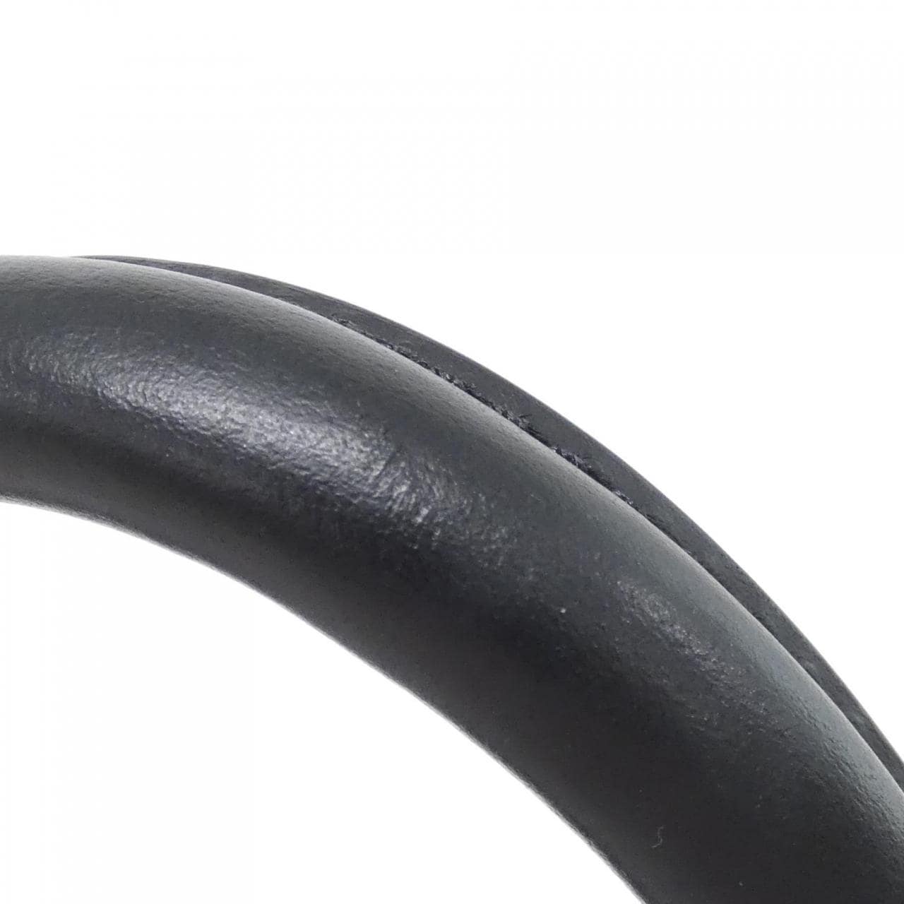 ルイヴィトン モノグラム エクリプス サック プラ クロス M46456 バッグ