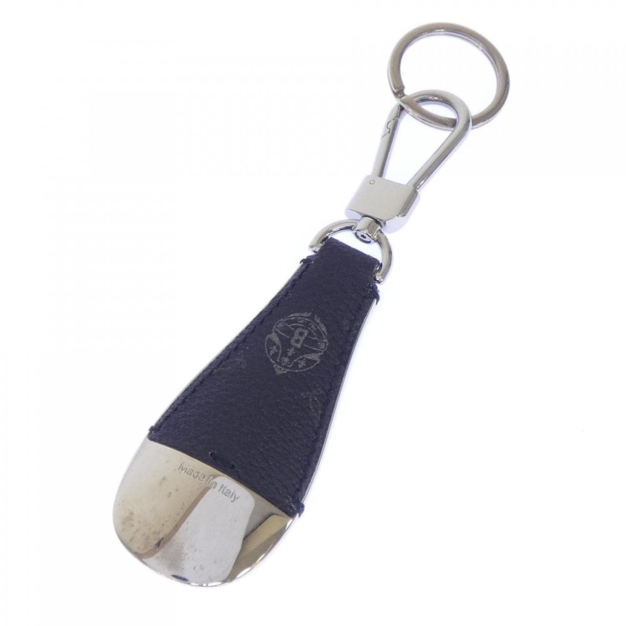 ベルルッティ Berluti KEY HOLDER