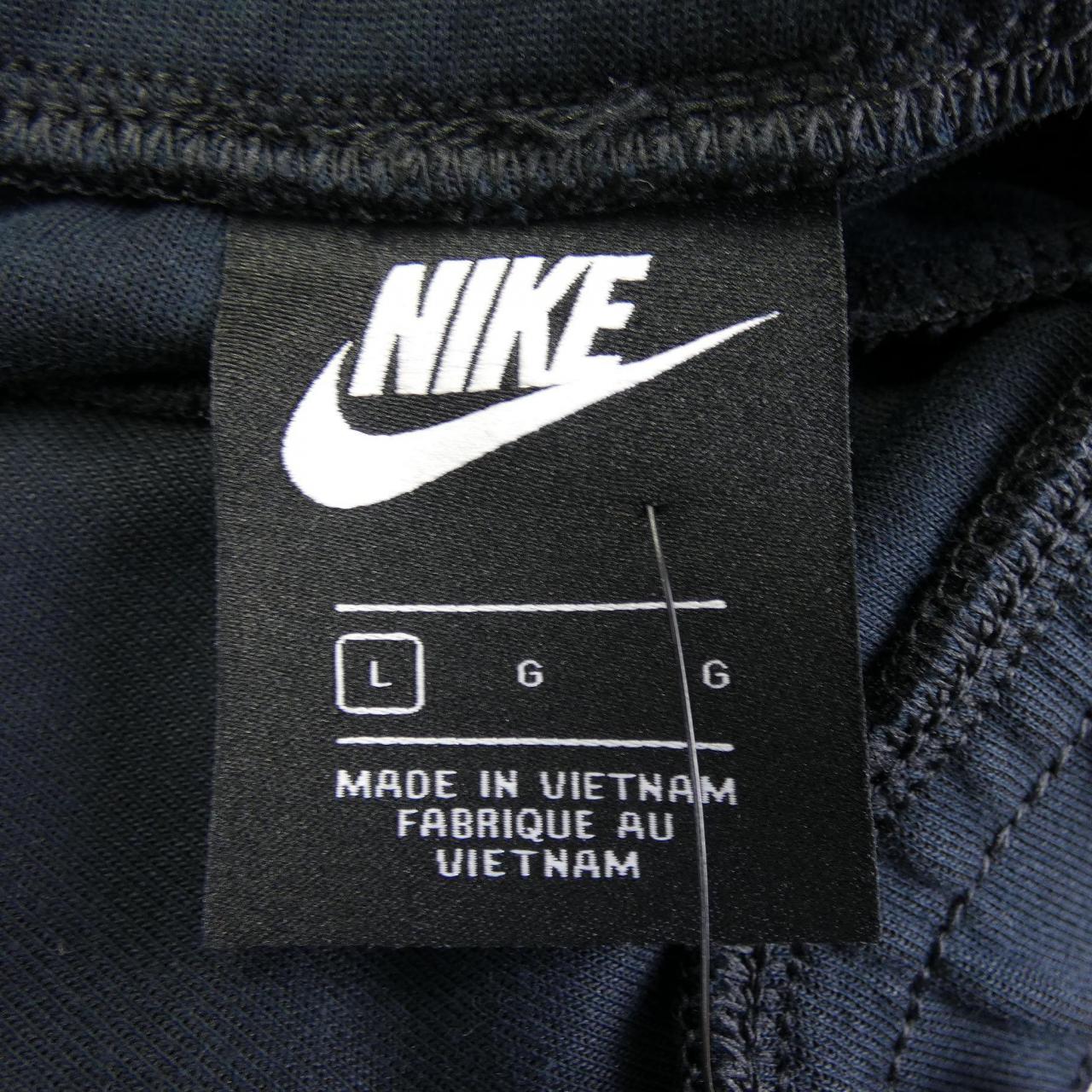 ナイキ NIKE 805163-010 パンツ