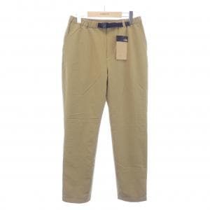 ザノースフェイス THE NORTH FACE NBW82305 パンツ
