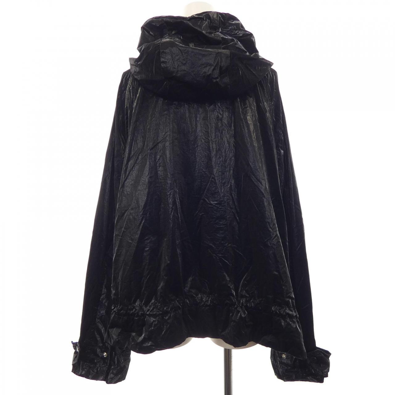 モンクレール MONCLER TIYA ブルゾン