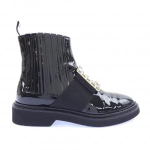 ロジェヴィヴィエ ROGER VIVIER RVW5482　5210　D1P ブーツ