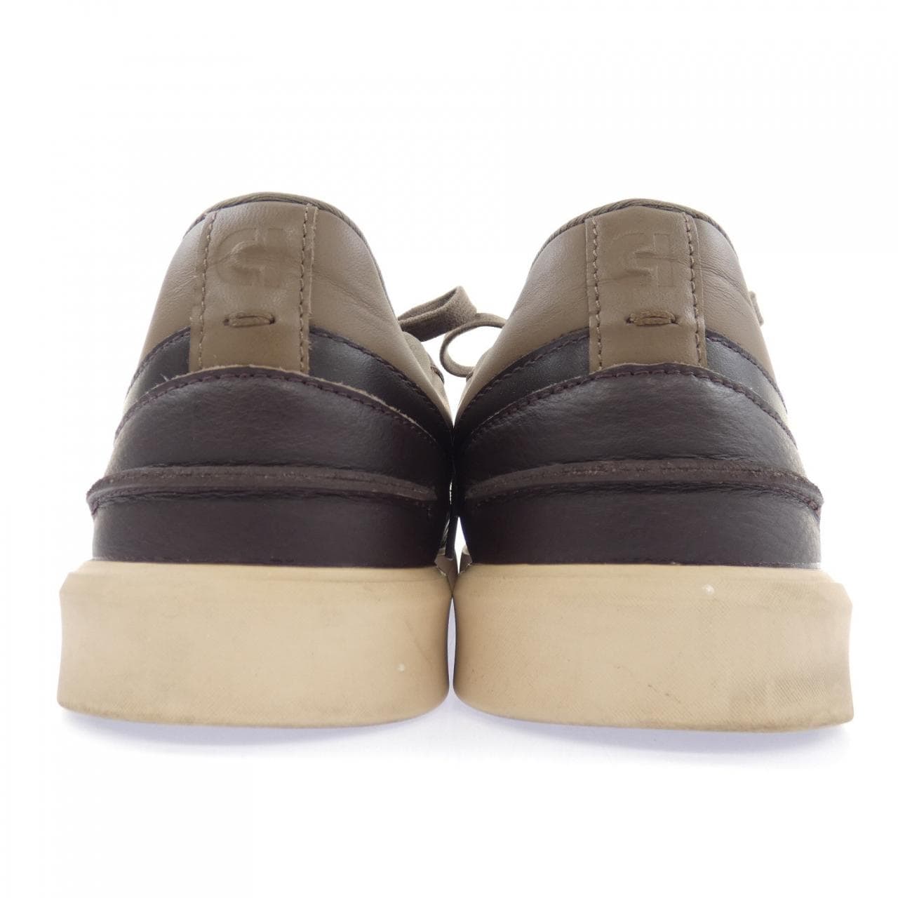 コールハーン COLE HAAN スニーカー