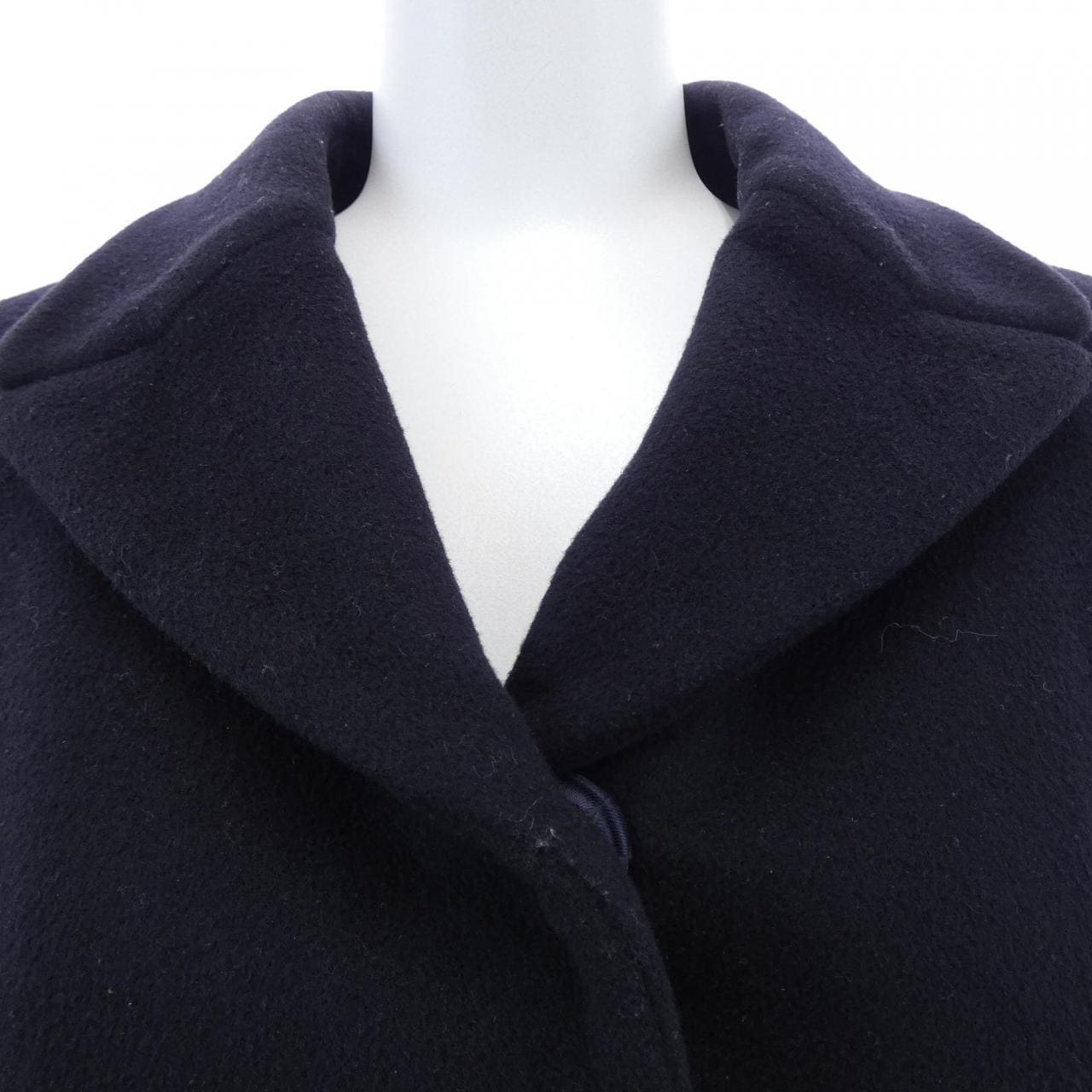 プラダ PRADA P6723　R172　1ENK コート