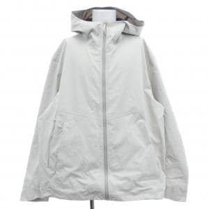 アークテリクスヴェイランス ARC'TERYX VEILANCE X000009479 ジャケット