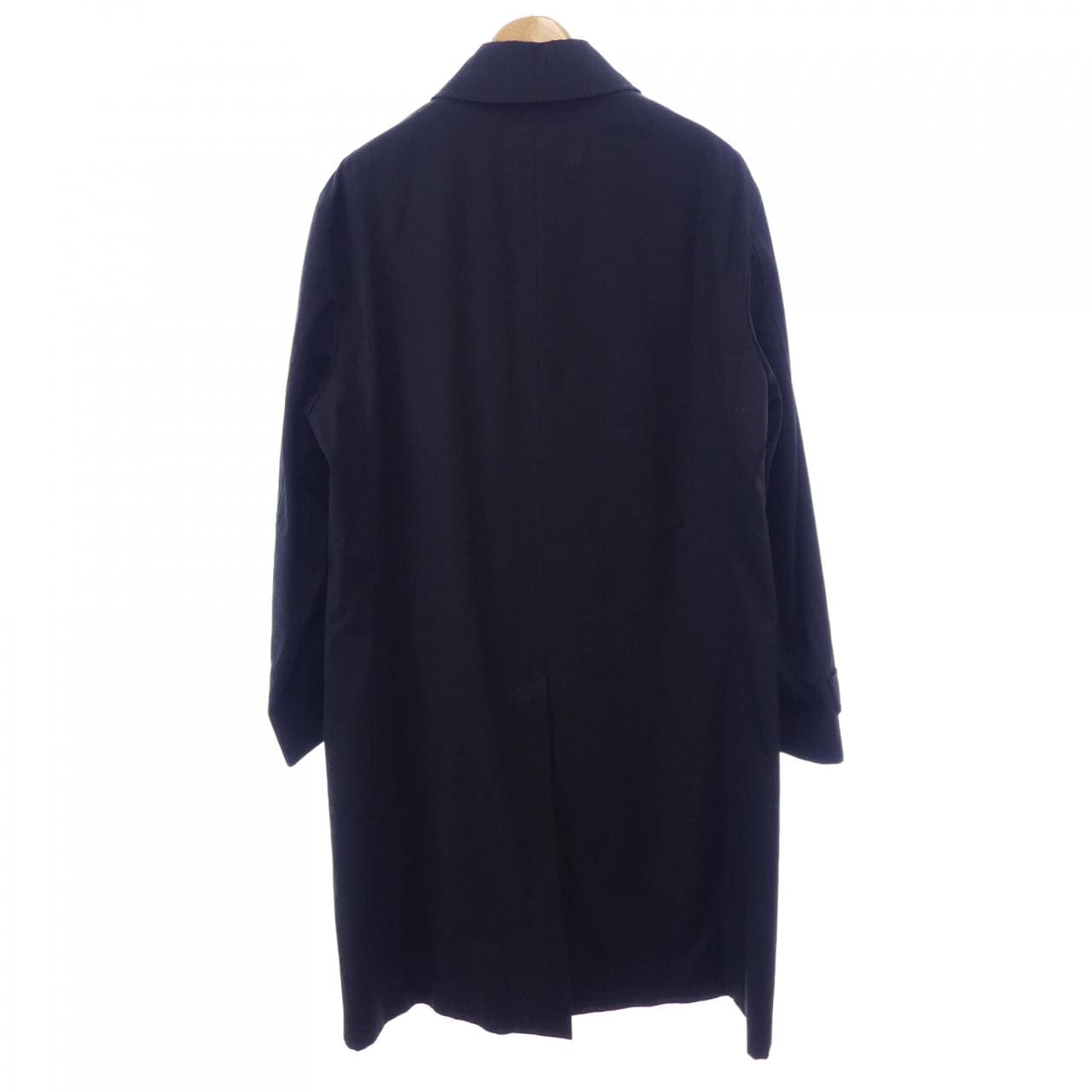 バーバリーブルーレーベル BURBERRY BLUE LABEL BMA01-001-09 コート