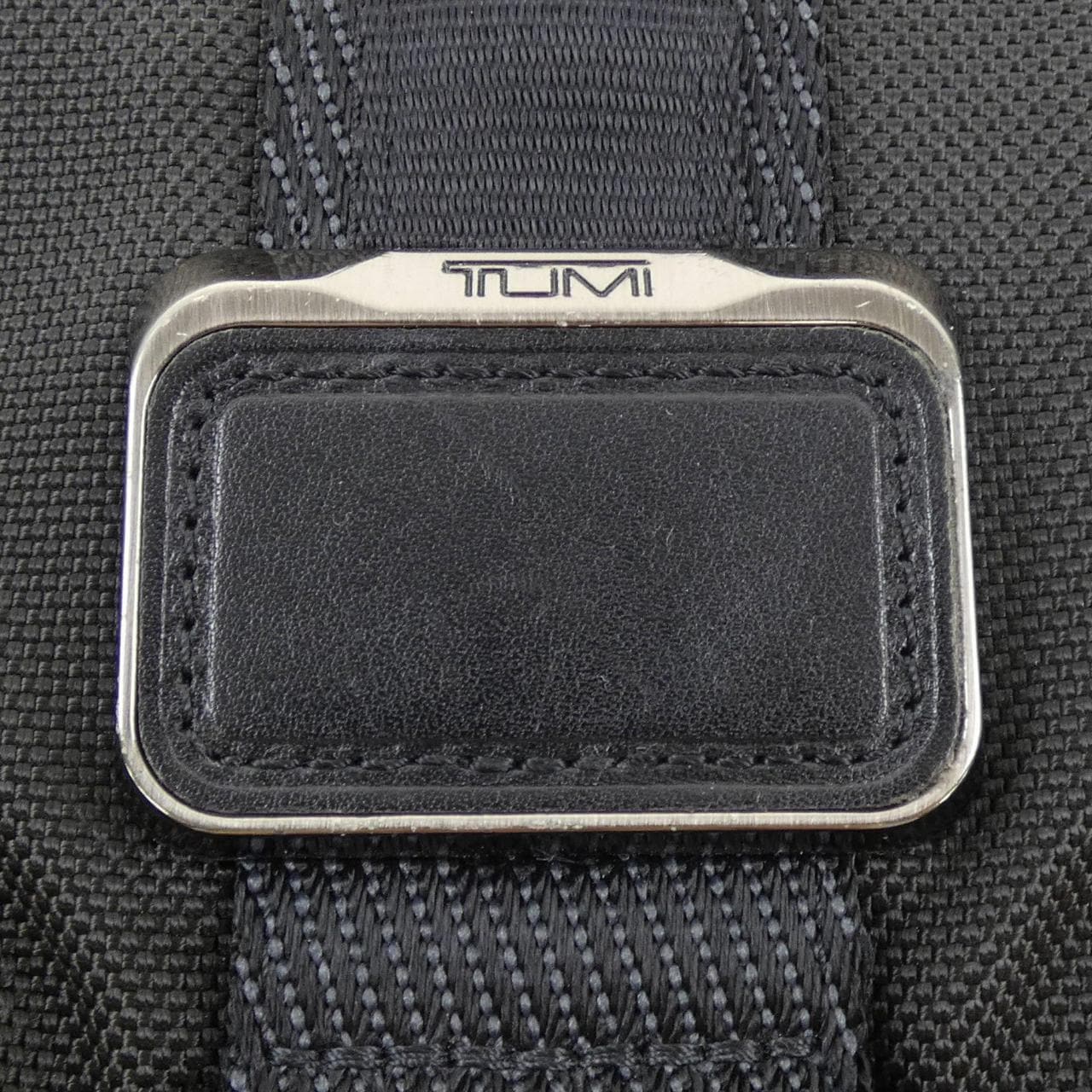 トゥミ TUMI 232759D BACKPACK