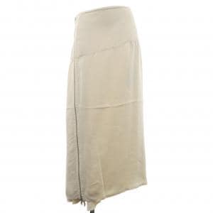 ジルサンダー JIL SANDER J03MA0125 スカート