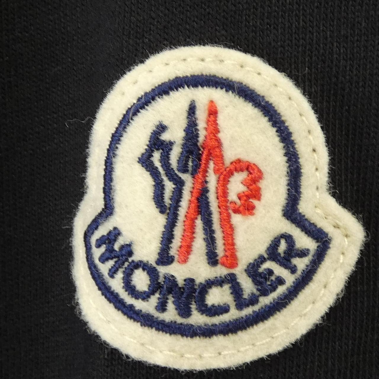 モンクレール MONCLER 20938I00003 ワンピース