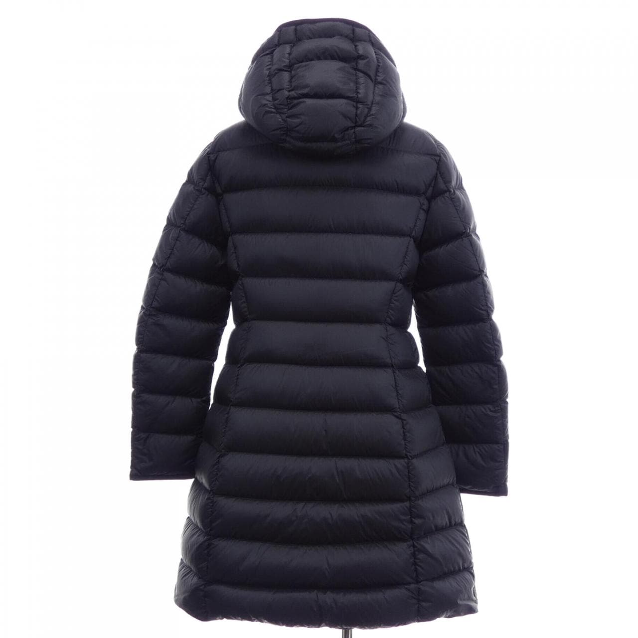 モンクレール MONCLER HIRMA ダウンコート